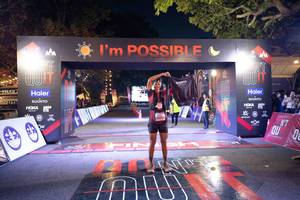 BIB: 
                            <button type="button" onclick="openModal(13715423)" class="btn btn-primary btn-sm float-right btn-popup" data-toggle="modal" data-target=".modal-high-quality">
                        <i class="fas fa-shopping-cart"></i> Add to Cart
                    </button>
                                            <button type="button" onclick="isThisMe(13715423, true)" class="btn btn-success btn-sm float-right btn-popup btn-isme hidden" data-toggle="tooltip" data-placement="bottom" title="นี่คือรูปของคุณใช่ไหม คลิกที่นี่เพื่อเอาเข้าอัลบั้ม">
                        <i class="fas fa-plus"></i> Add to album
                    </button>
                    <button type="button" onclick="isThisMe(13715423, false)" class="btn btn-warning btn-sm float-right btn-popup btn-isnotme hidden">
                        <i class="fas fa-ban"></i> Remove from album
                    </button>